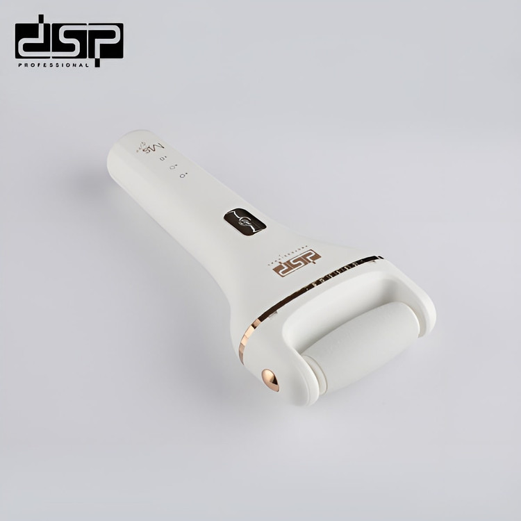 سنگ پا برقی دی اس پی dsp مدل 70342